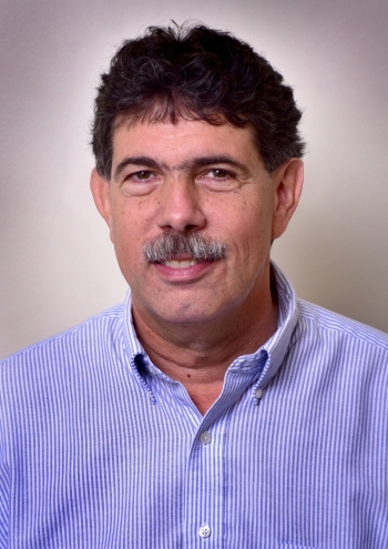 David Adler serves as the director of the Quality and Mission Support Division for the Oak Ridge Office of Environmental Management. David Adler serves as the director of the Quality and Mission Support Division for the Oak Ridge Office of Environmental Management.