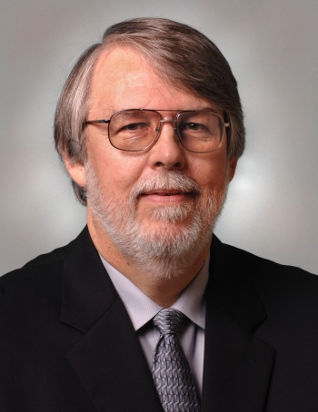 Larry D. Perkins serves as the director of OREM's Operations Management Division. Larry D. Perkins serves as the director of OREM's Operations Management Division.