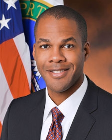 Photo of Christopher Smith Photo of Christopher Smith
