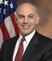 Photo of Jonathan Silver Photo of Jonathan Silver