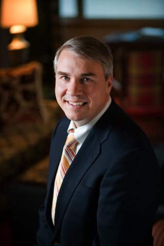 Photo of Matt Rogers Photo of Matt Rogers
