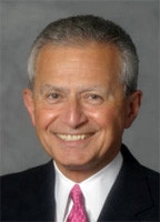Photo of Nicholas Donofrio Photo of Nicholas Donofrio