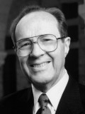 Photo of William Perry Photo of William Perry