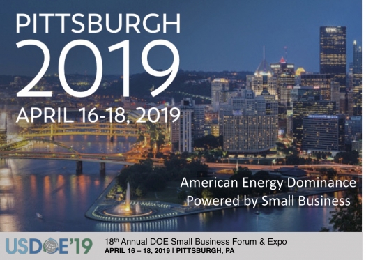 energy speakers out of business