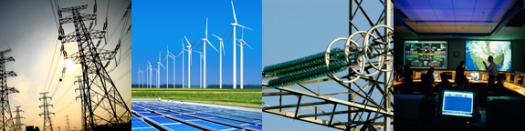 Vision Of The Future Grid Department Of Energy