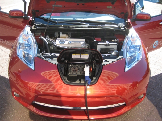 Safe Car Gov >> Electric Car Safety Maintenance And Battery Life Safe Car Gov >> Electric Car Safety Maintenance And Battery Life