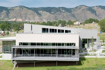 Buildings