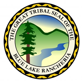 The Blue Lake Rancheria, California, a federally recognized Native American tribal Government and community, is located on over 100 acres of land spanning the scenic Mad River in northwestern California. In its operational strategy, the Tribe has implemented the âseven generationsâ philosophy, where actions taken today will have a positive impact for seven generations to come. This results in forward-thinking, long-term energy management and a clear focus on renewable, sustainable energy resources. | Image courtesy of Blue Lake Rancheria. The Blue Lake Rancheria, California, a federally recognized Native American tribal Government and community, is located on over 100 acres of land spanning the scenic Mad River in northwestern California. In its operational strategy, the Tribe has implemented the âseven generationsâ philosophy, where actions taken today will have a positive impact for seven generations to come. This results in forward-thinking, long-term energy management and a clear focus on renewable, sustainable energy resources. | Image courtesy of Blue Lake Rancheria.