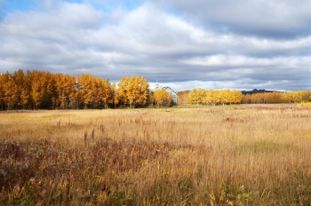 Feasibility of New Geothermal Development Realized in the Seward Peninsula