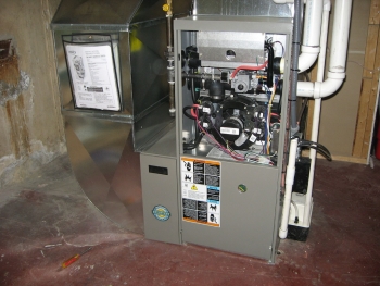Get tips on heating and cooling product information and services. | Photo courtesy of <a href="http://www.flickr.com/photos/activesteve/5259747234/">Flickr user ActiveSteve</a>. Get tips on heating and cooling product information and services. | Photo courtesy of <a href="http://www.flickr.com/photos/activesteve/5259747234/">Flickr user ActiveSteve</a>.