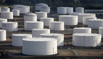 The Northeast Home Heating Oil Reserve (NEHHOR) is a one million barrel supply of ultra low sulfur distillate (diesel) that provides protection for homes and businesses in the northeastern United States should a disruption in supplies occur. The Northeast Home Heating Oil Reserve (NEHHOR) is a one million barrel supply of ultra low sulfur distillate (diesel) that provides protection for homes and businesses in the northeastern United States should a disruption in supplies occur.