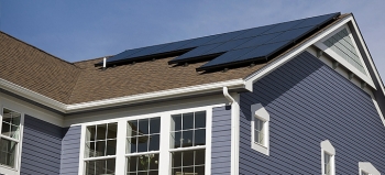 EERE leads a robust network of researchers and other partners to continually develop cost-effective energy-saving solutions that help make our country run better through increased efficiency â promoting better plants, manufacturing processes, and products; more efficient new homes and improved older homes; and other solutions to enhance the buildings in which we work, shop, and lead our everyday lives. EERE leads a robust network of researchers and other partners to continually develop cost-effective energy-saving solutions that help make our country run better through increased efficiency â promoting better plants, manufacturing processes, and products; more efficient new homes and improved older homes; and other solutions to enhance the buildings in which we work, shop, and lead our everyday lives.