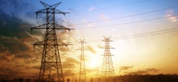Enabling Modernization of the Electric Power System