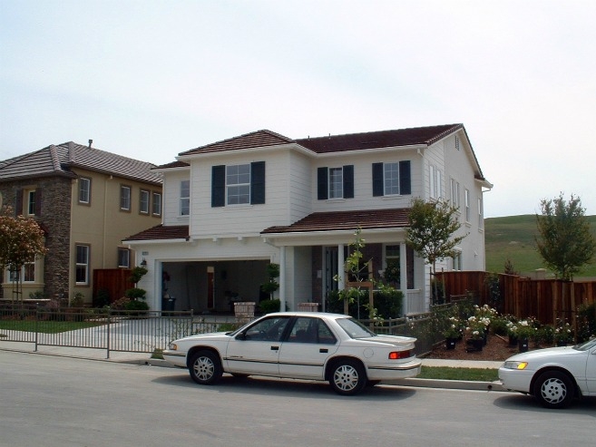 Building and Home Design Products and Services | Department of Energy Building and Home Design Products and Services | Department of Energy