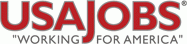 Visit the <a href="https://www.usajobs.gov/StudentsAndGrads" target="_blank"> Pathways Program </a>
site for more information.