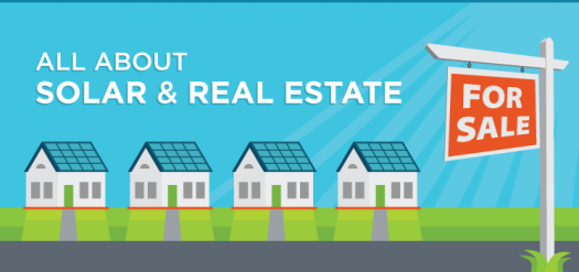 Seto Spotlight Solar And Real Estate Department Of Energy