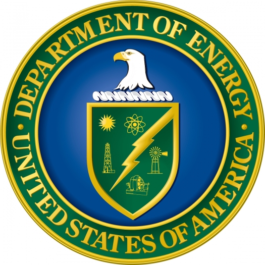 A Brief History Of The Department Of Energy Department Of Energy