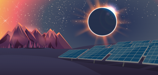Eclipse Technology Free Read