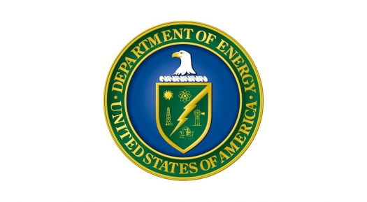 Budget Performance Department Of Energy
