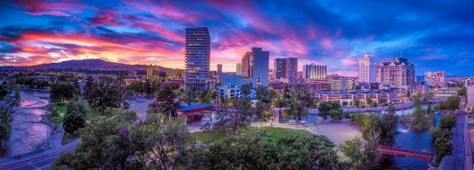 City Of Reno Jobs >> Eere Success Story Reenergize Reno Steps Up To Reduce Energy Costs City Of Reno Jobs >> Eere Success Story Reenergize Reno Steps Up To Reduce Energy Costs