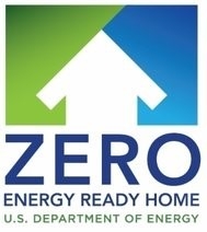 zero energy ready home