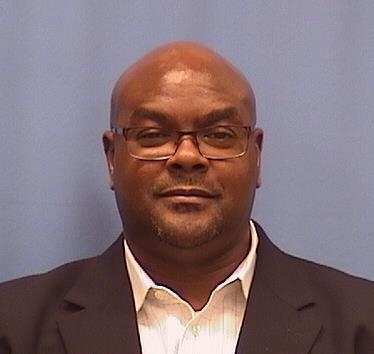 scott thomas doennsa eoc consolidated emergency operations center emergency management specialist watch