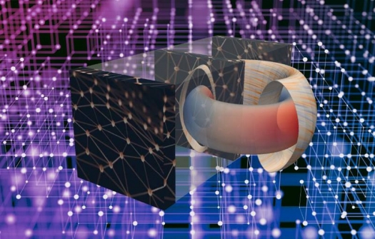 Artificial Intelligence And Deep Learning Accelerate Efforts To