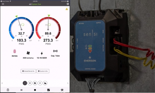 Optimizing Residential Hvac Performance Using Quality Installation
