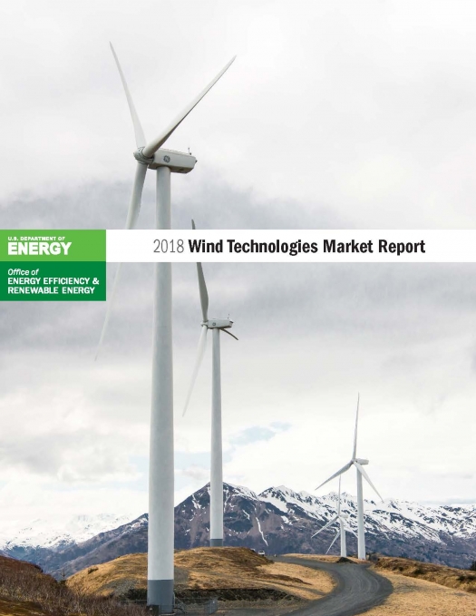 2018-Wind%20Technologies%20MarketReport-