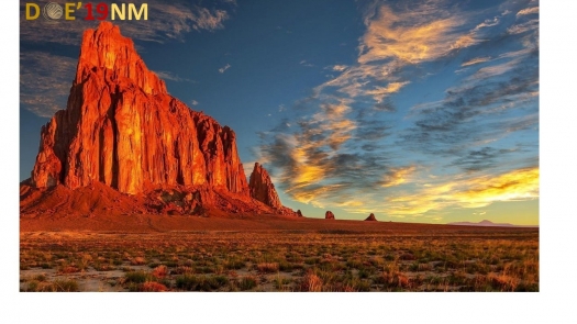 energy speakers out of business