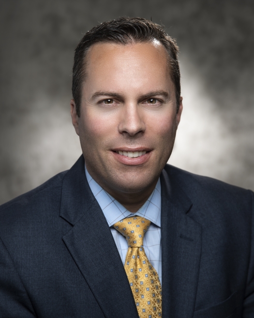 Jim Herz Department Of Energy