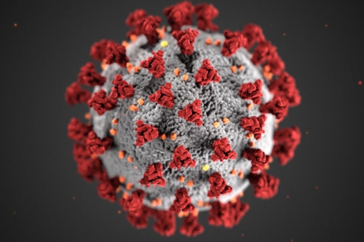 Gratuit Images Doe Tackling The Challenge Of Coronavirus Department Of Energy le plus cool salutations
