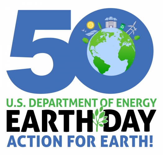 Idaho National Laboratory K 12 Education Program Opens Earth Day Art Competition Department Of Energy