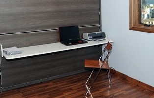 Energy Efficient Computers Home Office Equipment And Electronics Energy Efficient Computers Home Office Equipment And Electronics