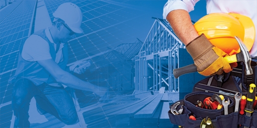 Solar Energy Resources For Homebuilders Department Of Energy