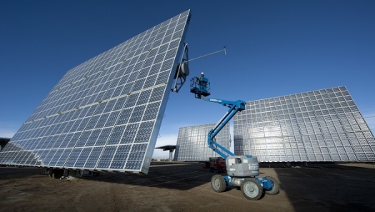 State Local Renewable Power Resources Department Of Energy