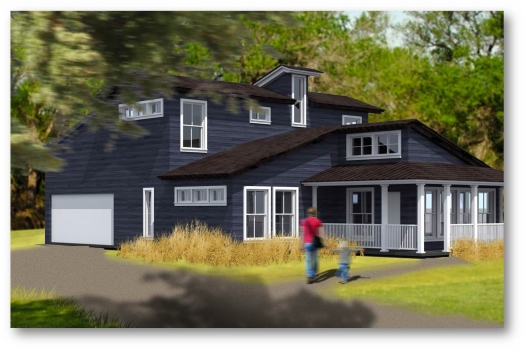 Home Design Careers jump-starting zero energy home design and student careers Home Design Careers jump-starting zero energy home design and student careers