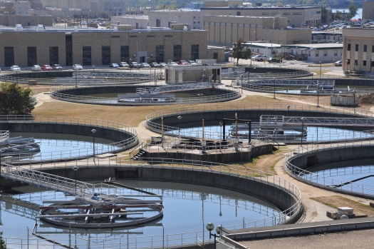 Waste To Energy Department Of Energy