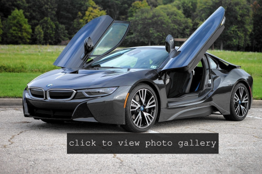 How To Be A Clean Energy Baller Drive An Electric Car Department Electric Cars Are High Tech