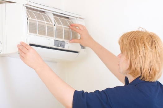 Maintaining Your Air Conditioner | Department of Energy