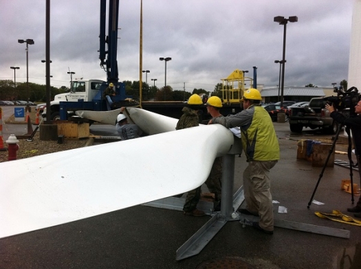 Career Map Construction Worker Department Of Energy