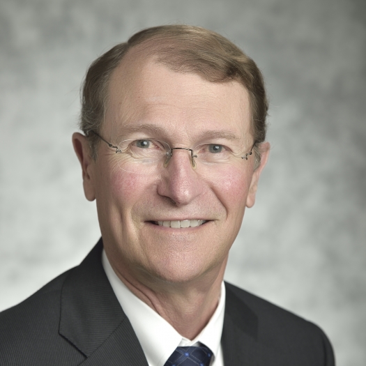 franklin lynn orr department