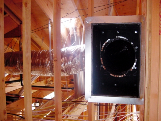 Principles Of Heating And Cooling Department Of Energy