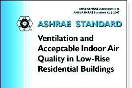 Ashrae Standards For Hvac Pdf Ashrae Standards For Hvac Pdf