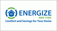Energize New York Harnesses The Power Of Community Department Of Energy