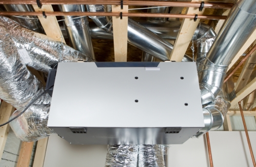 Heat Exchangers For Solar Water Heating Systems Department Of Energy