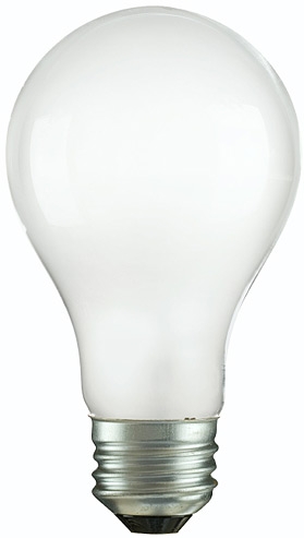 Incandescent Lighting Department Of Energy Like all great inventions, the light bulb can't be credited to one inventor. incandescent lighting department of