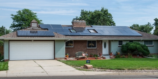 Incentives And Financing For Energy Efficient Homes Department Of Energy