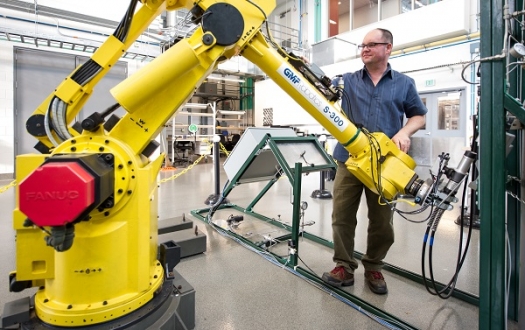 Career Map Mechanical Engineer Department Of Energy