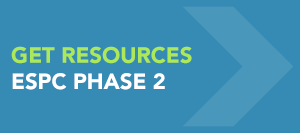 Resources For Implementing Federal Energy Savings - 